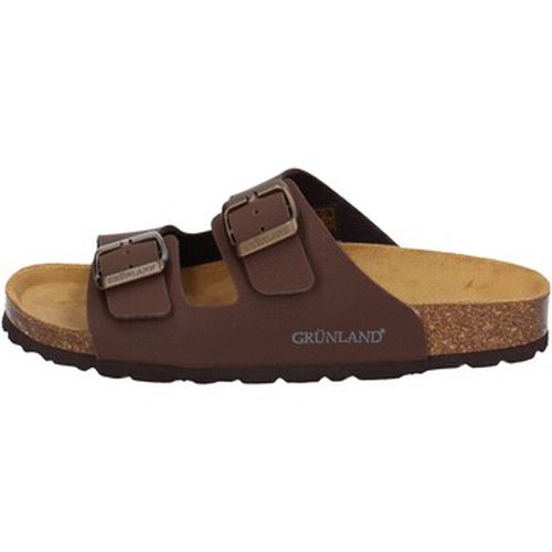 Sandales Grunland CB1557 - Grunland - Modalova