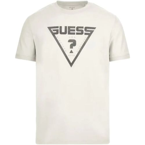 T-shirt Guess Z4GI09 J1314 - Guess - Modalova