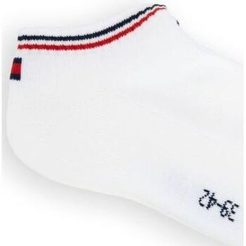 Chaussettes Twin Pack Chaussettes - Tommy Hilfiger - Modalova