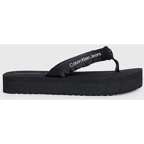 Sandales YW0YW01400 - Calvin Klein Jeans - Modalova