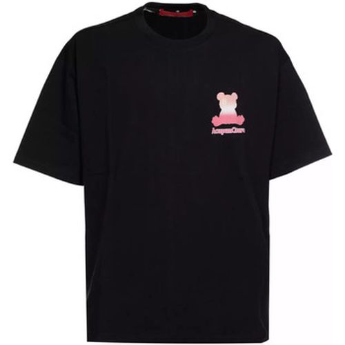 T-shirt T-shirt teddy - Acupuncture - Modalova