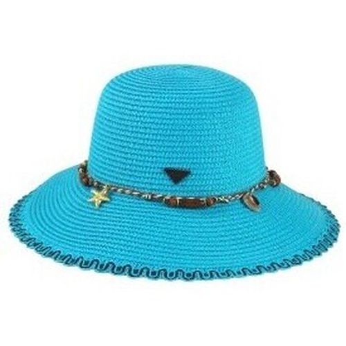 Chapeau Accessoires p245012 clair - Privata - Modalova