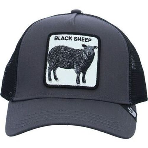 Chapeau 101-0380 BLACK SHEEP-GREY - Goorin Bros - Modalova