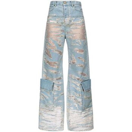 Jeans CINGOLI 103158 A1QE-PJ6 - Pinko - Modalova