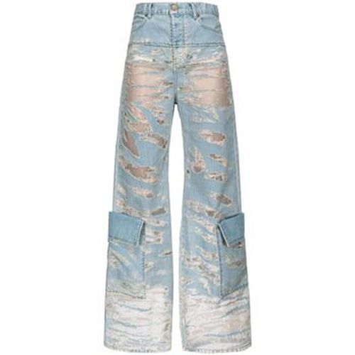 Jeans CINGOLI 103158 A1QE-PJ6 - Pinko - Modalova