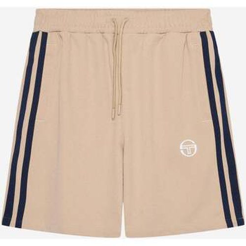 Short Pietrapertosa court - humus - Sergio Tacchini - Modalova