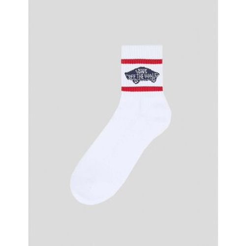 Chaussettes Vans - Vans - Modalova