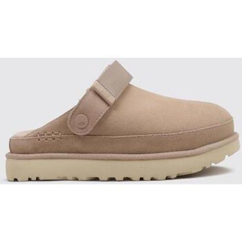 Sabots UGG GOLDENSTAR CLOG - UGG - Modalova