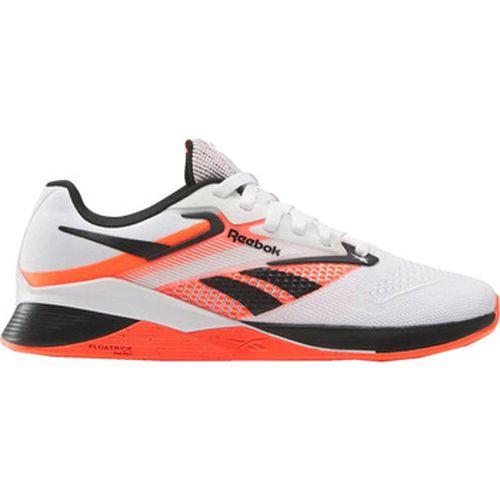 Chaussures NANO X4 W BLNA - Reebok Sport - Modalova