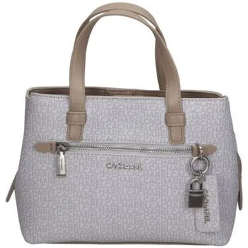 Sac Cacharel CA241047 - Cacharel - Modalova