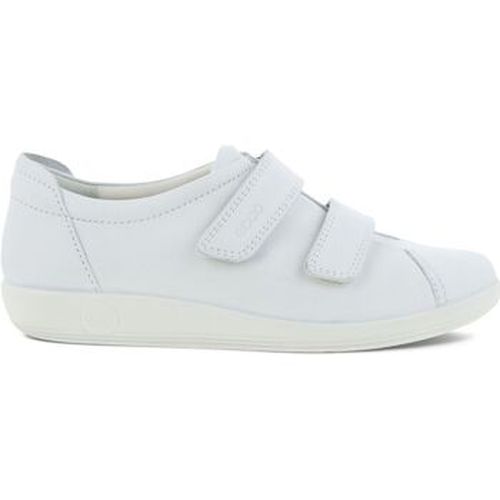 Baskets basses Ecco Sneaker - Ecco - Modalova