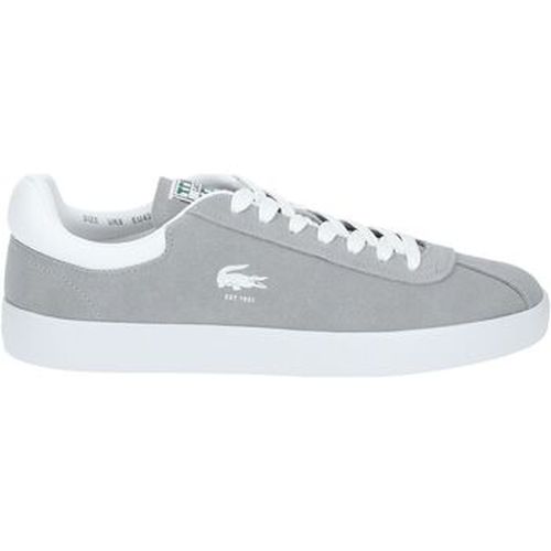 Baskets basses Lacoste Sneaker - Lacoste - Modalova