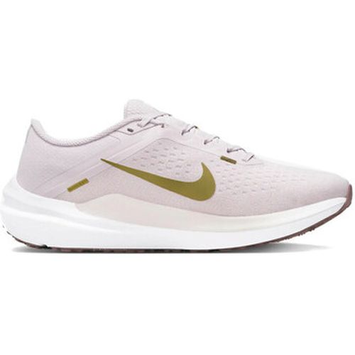 Chaussures Nike DV4023 - Nike - Modalova