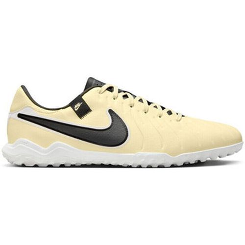 Chaussures de foot Nike DV4342 - Nike - Modalova