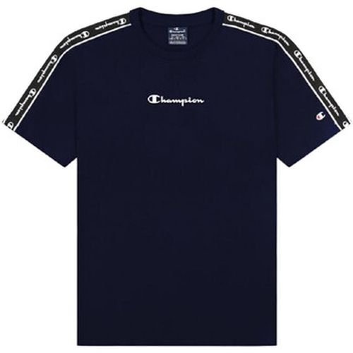T-shirt Champion 218472 - Champion - Modalova