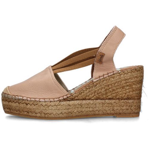 Espadrilles Vidorreta 05500 - Vidorreta - Modalova