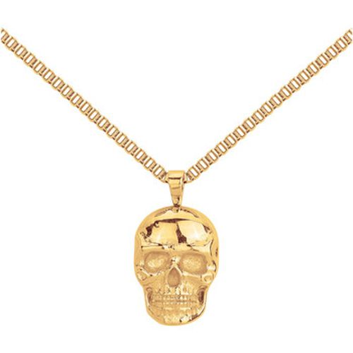 Collier Phebus Collier Homme - Phebus - Modalova