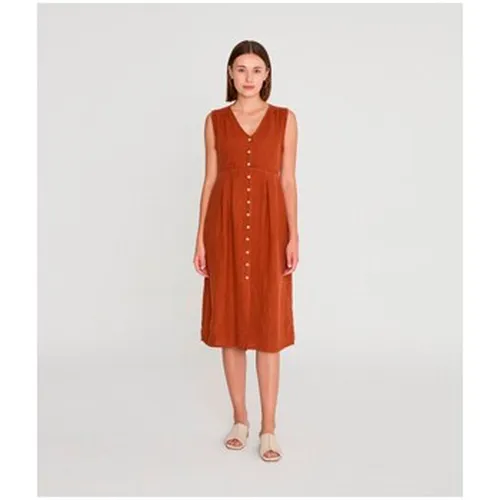 Robe Lavou Dress Ginger - Designers Society - Modalova