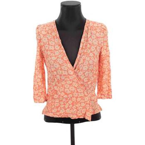 Blouses Pablo Top orange - Pablo - Modalova