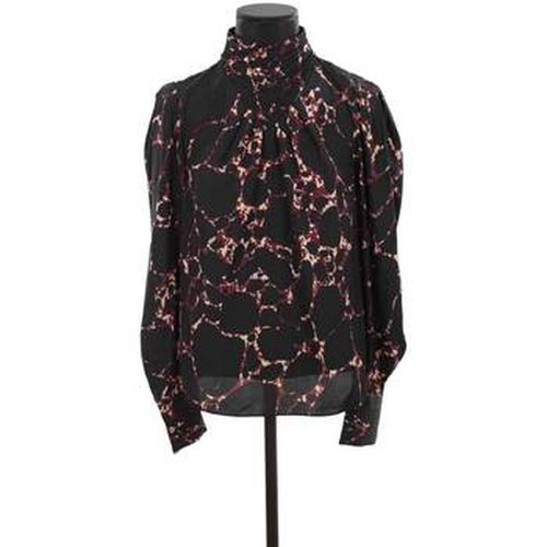 Blouses Bash Blouse - Bash - Modalova