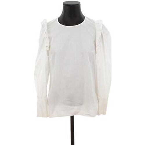 Blouses Bash Blouse en coton - Bash - Modalova