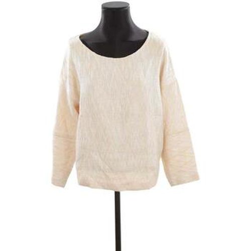 Blouses Bash Blouse en coton - Bash - Modalova