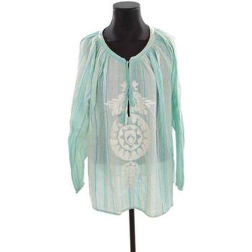 Blouses Antik Batik Blouse - Antik Batik - Modalova