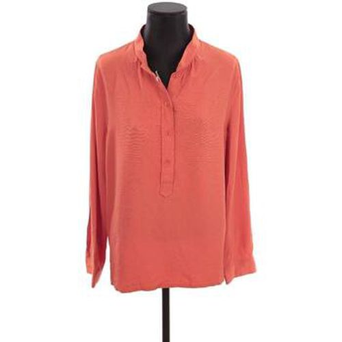 Blouses Apc Blouse - Apc - Modalova