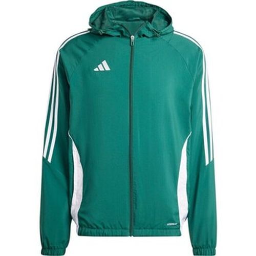 Veste adidas IM8810 - adidas - Modalova