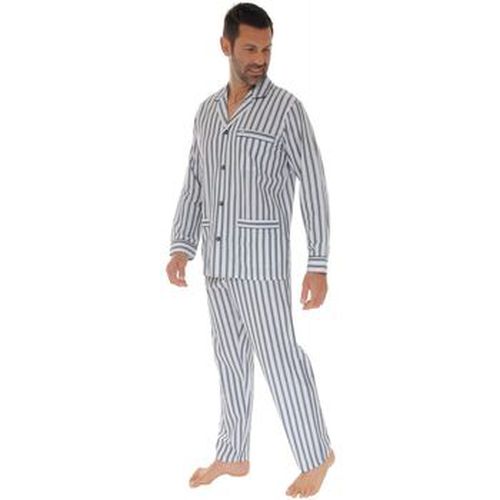 Pyjamas / Chemises de nuit HARMILE - Christian Cane - Modalova