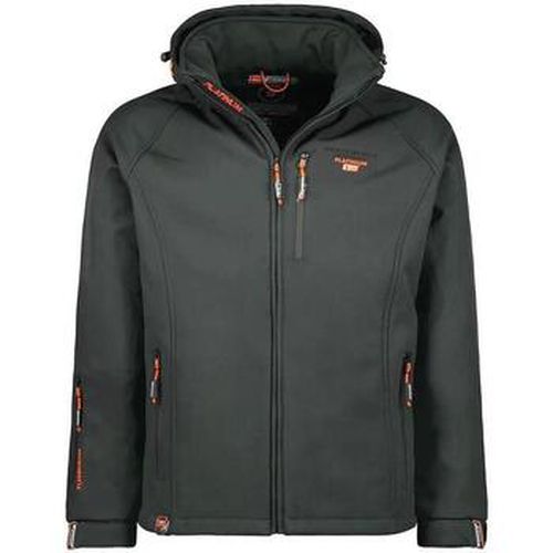 Parka WX2748H/GN - Geographical Norway - Modalova