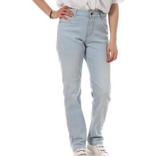 Jeans Lee Cooper LEE-011858 - Lee Cooper - Modalova