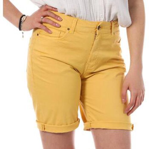 Short Lee Cooper LEE-011852 - Lee Cooper - Modalova