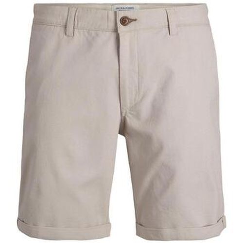 Short Jack & Jones 12206319 - Jack & Jones - Modalova