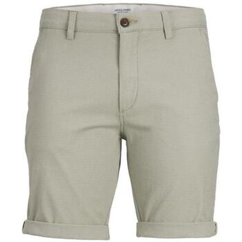 Short Jack & Jones 12206319 - Jack & Jones - Modalova