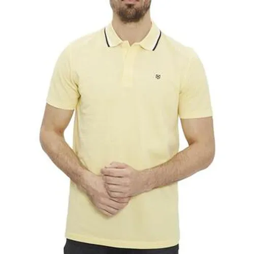 T-shirt Jack & Jones 12175007 - Jack & Jones - Modalova