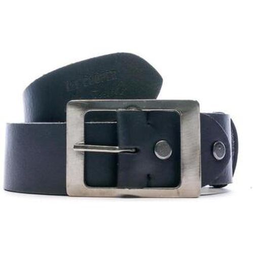 Ceinture Lee Cooper LEE-008037 - Lee Cooper - Modalova