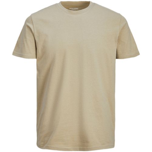 T-shirt Jack & Jones 12222325 - Jack & Jones - Modalova