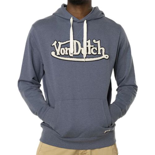 Sweat-shirt Von Dutch VD/SW/BAZ - Von Dutch - Modalova
