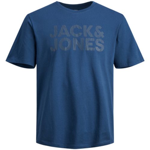 T-shirt Jack & Jones 12249328 - Jack & Jones - Modalova