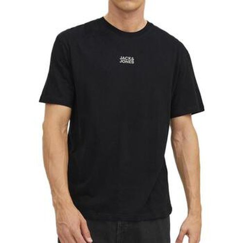 T-shirt Jack & Jones 12244027 - Jack & Jones - Modalova