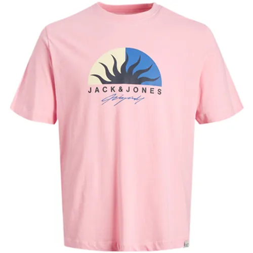 T-shirt Jack & Jones 12255038 - Jack & Jones - Modalova