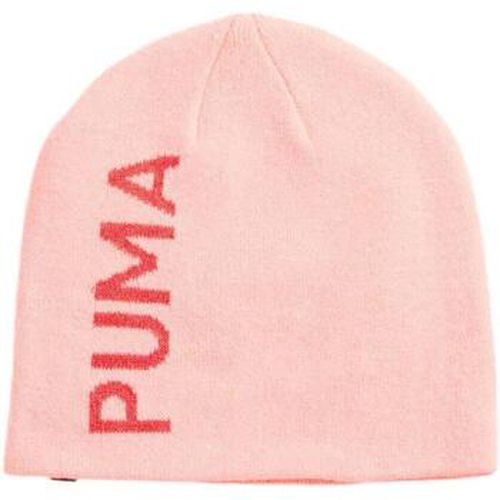 Bonnet Puma 023433-14 - Puma - Modalova