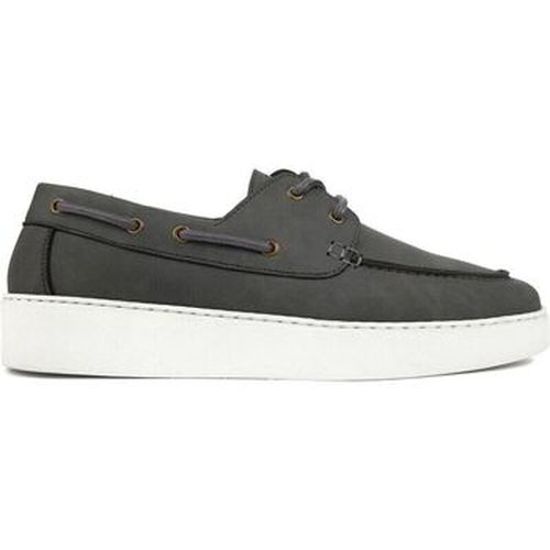 Chaussures bateau Vegan Oca Boat Shoe Des Chaussures - V.gan - Modalova