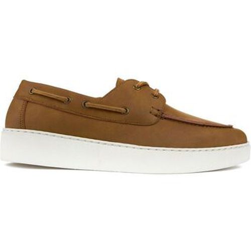 Chaussures bateau Vegan Oca Boat Shoe Des Chaussures - V.gan - Modalova