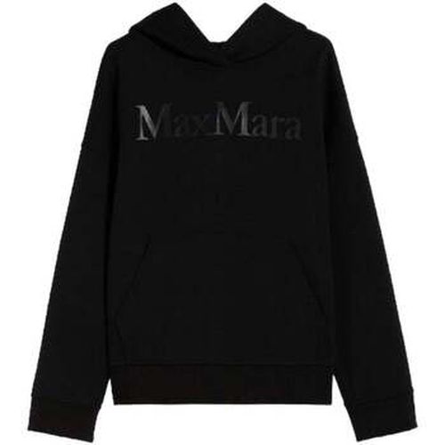 Sweat-shirt Max Mara - Max Mara - Modalova