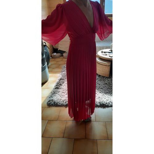 Robe Senes Robe longue - Senes - Modalova