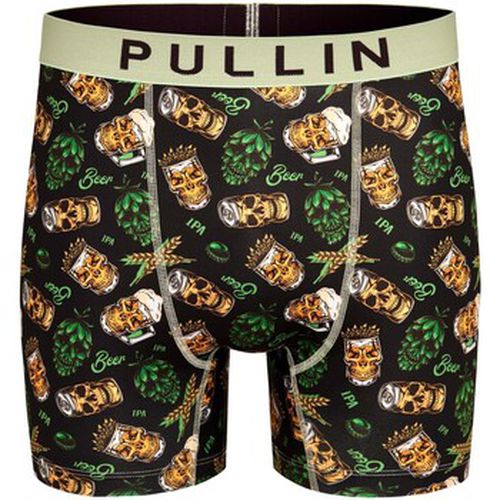 Boxers Pullin BOXER LONG IPA2 - Pullin - Modalova