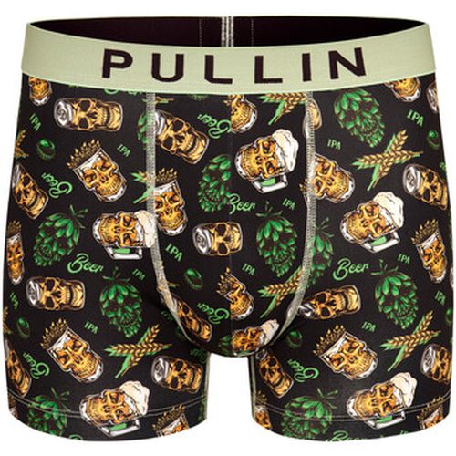 Boxers Pullin BOXER COURT IPA2 - Pullin - Modalova