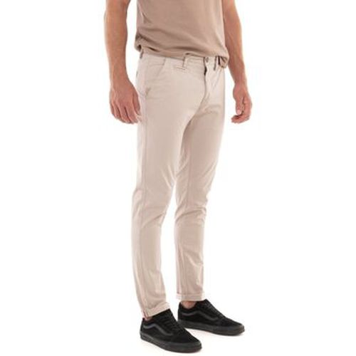 Pantalon Just Emporio JE-KEWAN - Just Emporio - Modalova